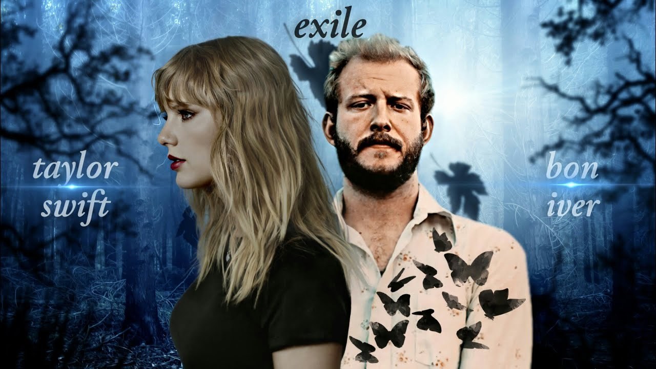 Exile