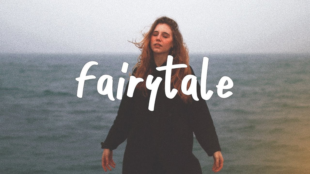 Fairytale