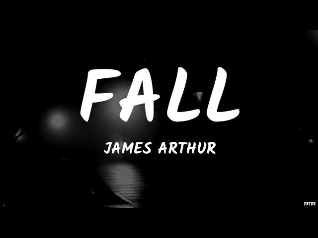 Fall