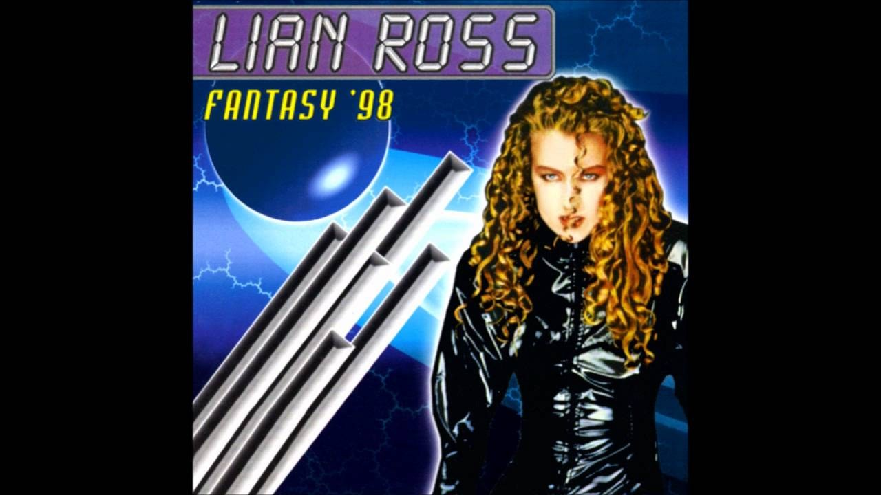 Fantasy