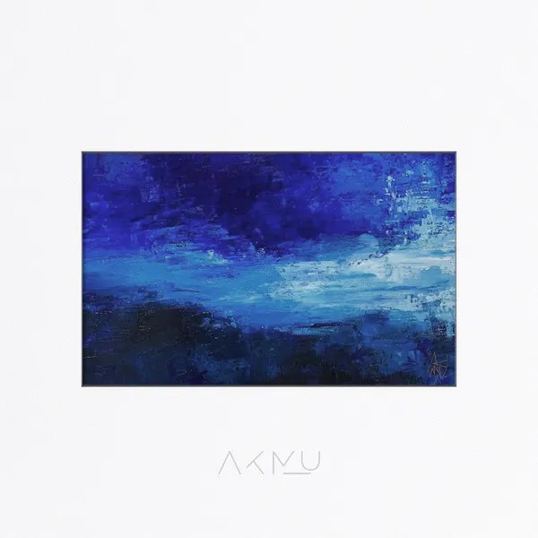  Farewell  AKMU (작별 인사)