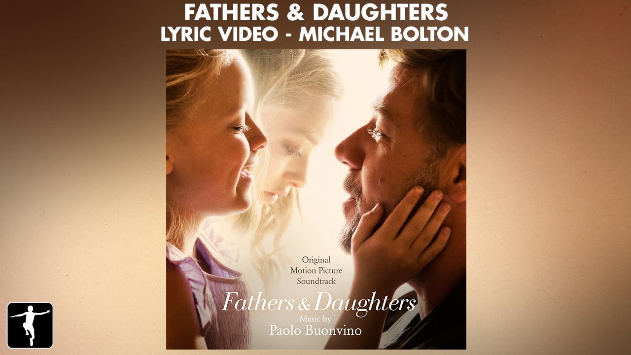 Fathers And Daughters 