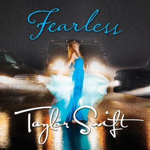 Fearless