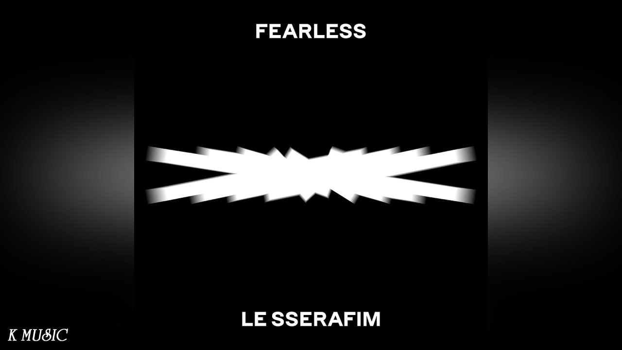 Fearless