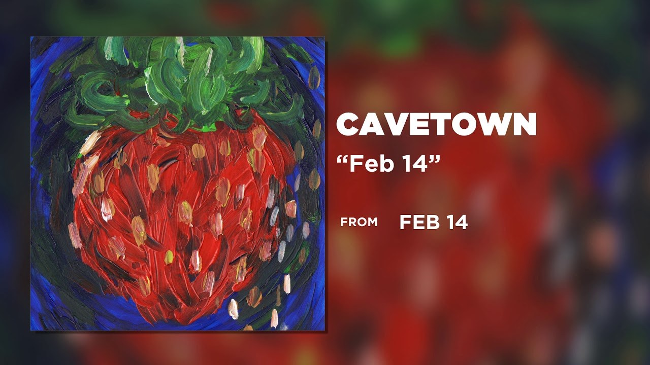 Feb 14