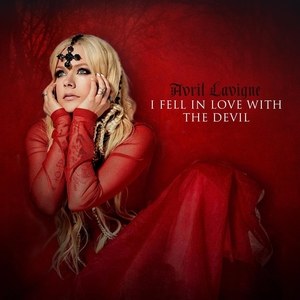 Fell in love with the devil