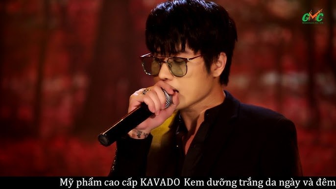 Feng (Cây Phong)