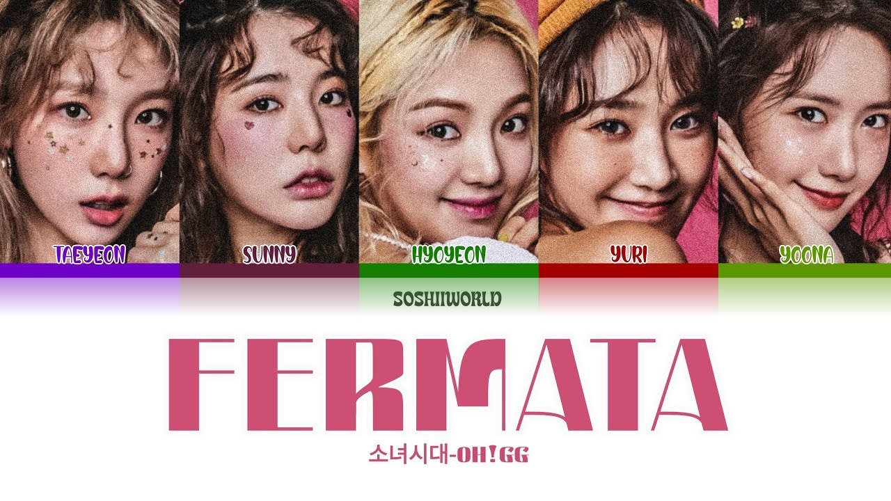 Fermata