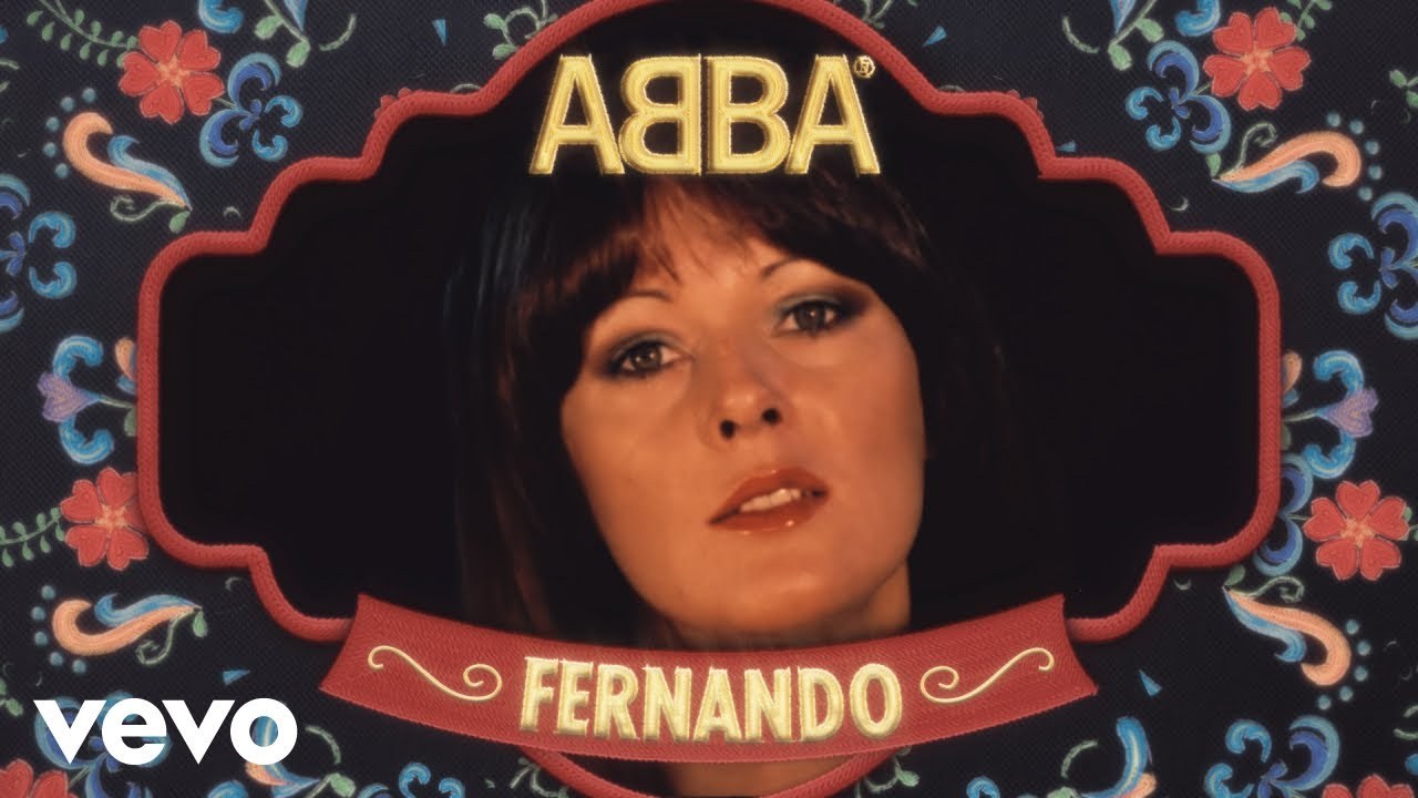 Fernando