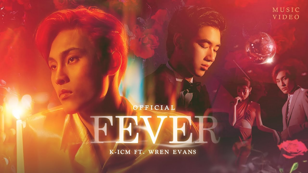 Fever