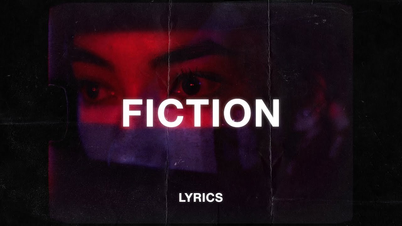 Fiction