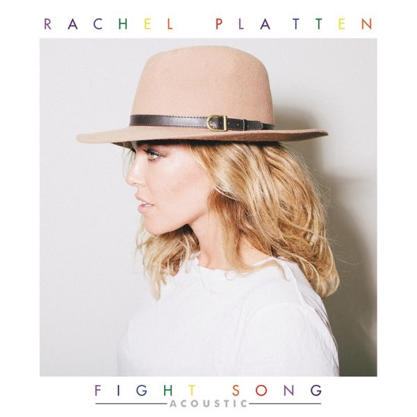 Fight Song