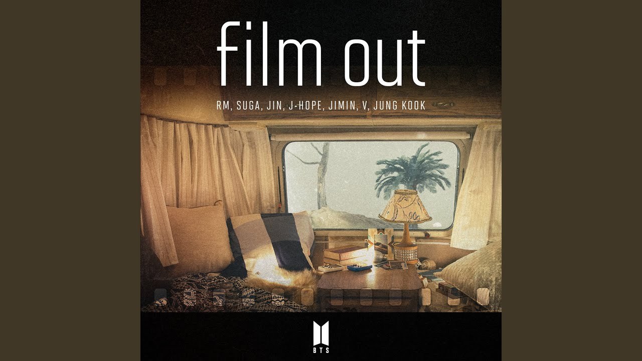 Film Out