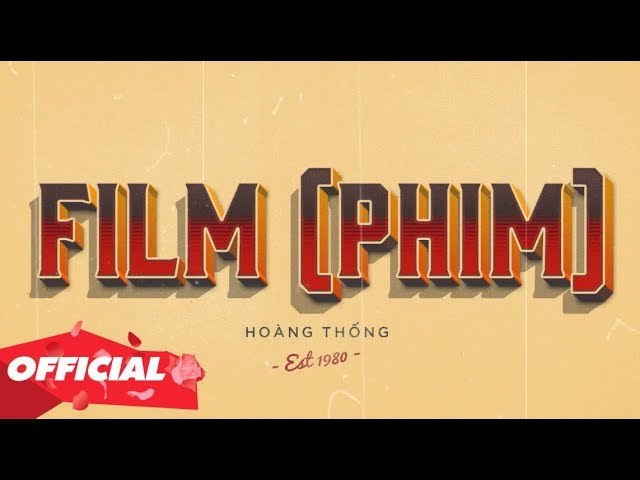 FILM