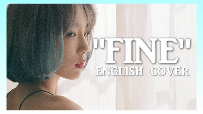 Fine (english version)