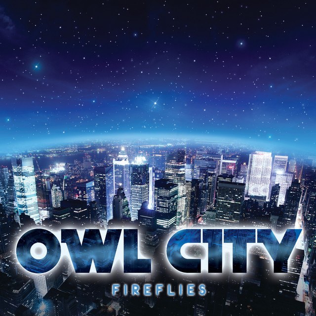 Fireflies 