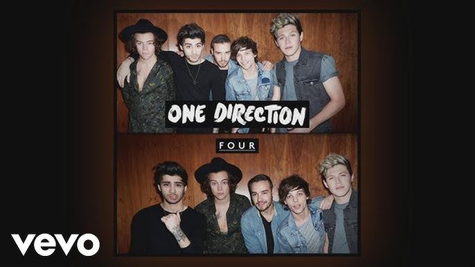 Fireproof