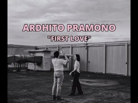 First love