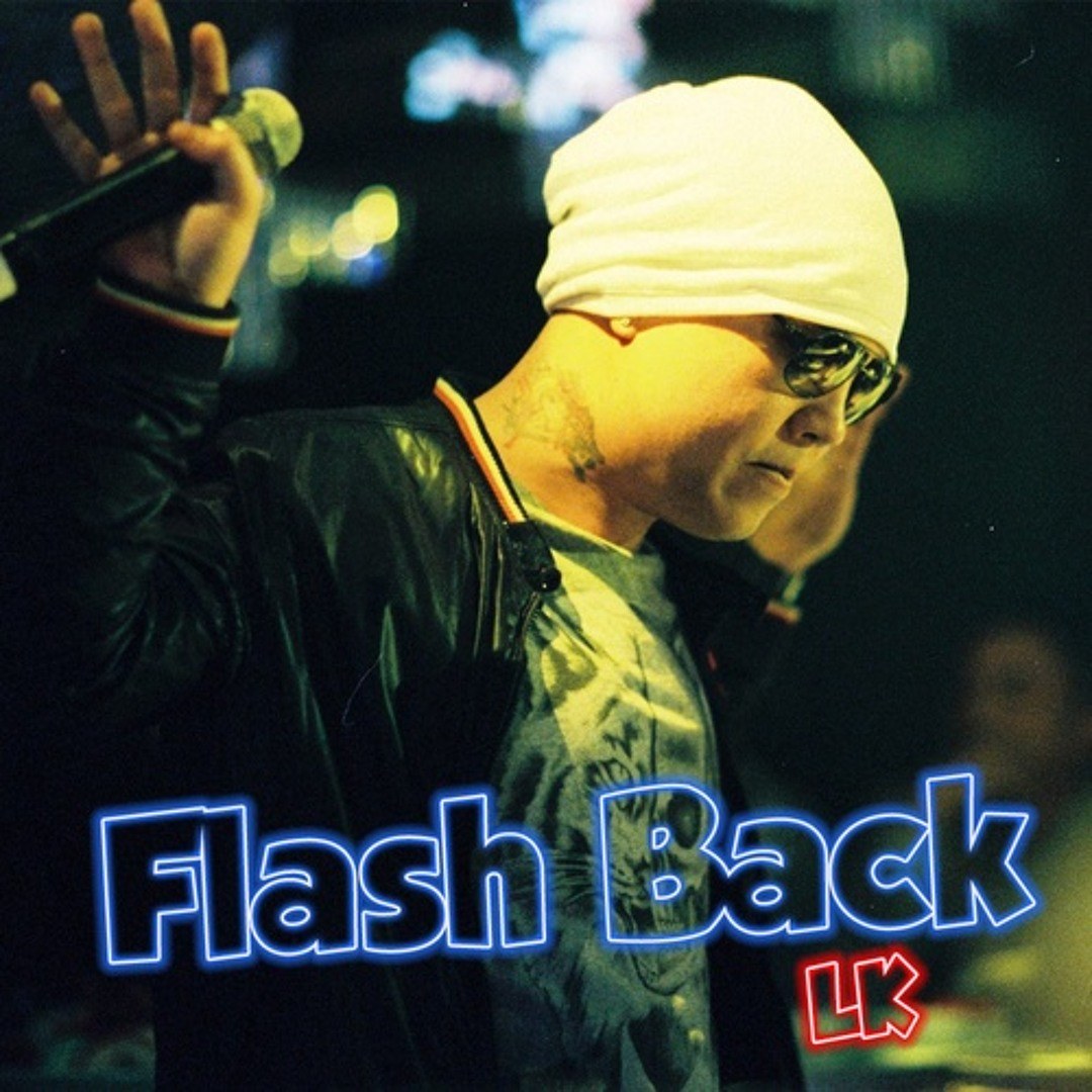 Flash Back