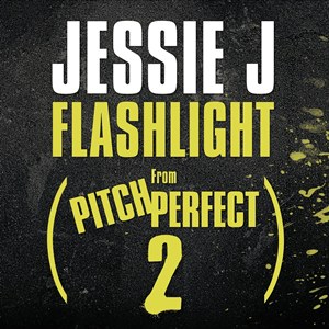 Flashlight