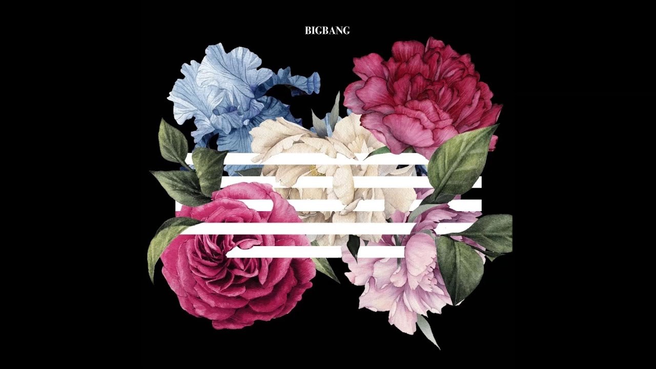 Flower Road (꽃 길)