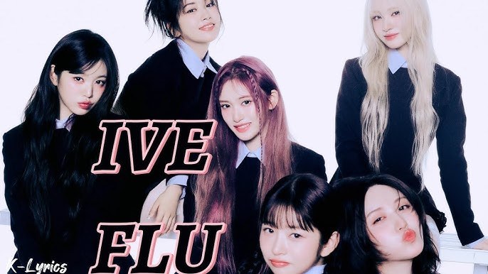 FLU