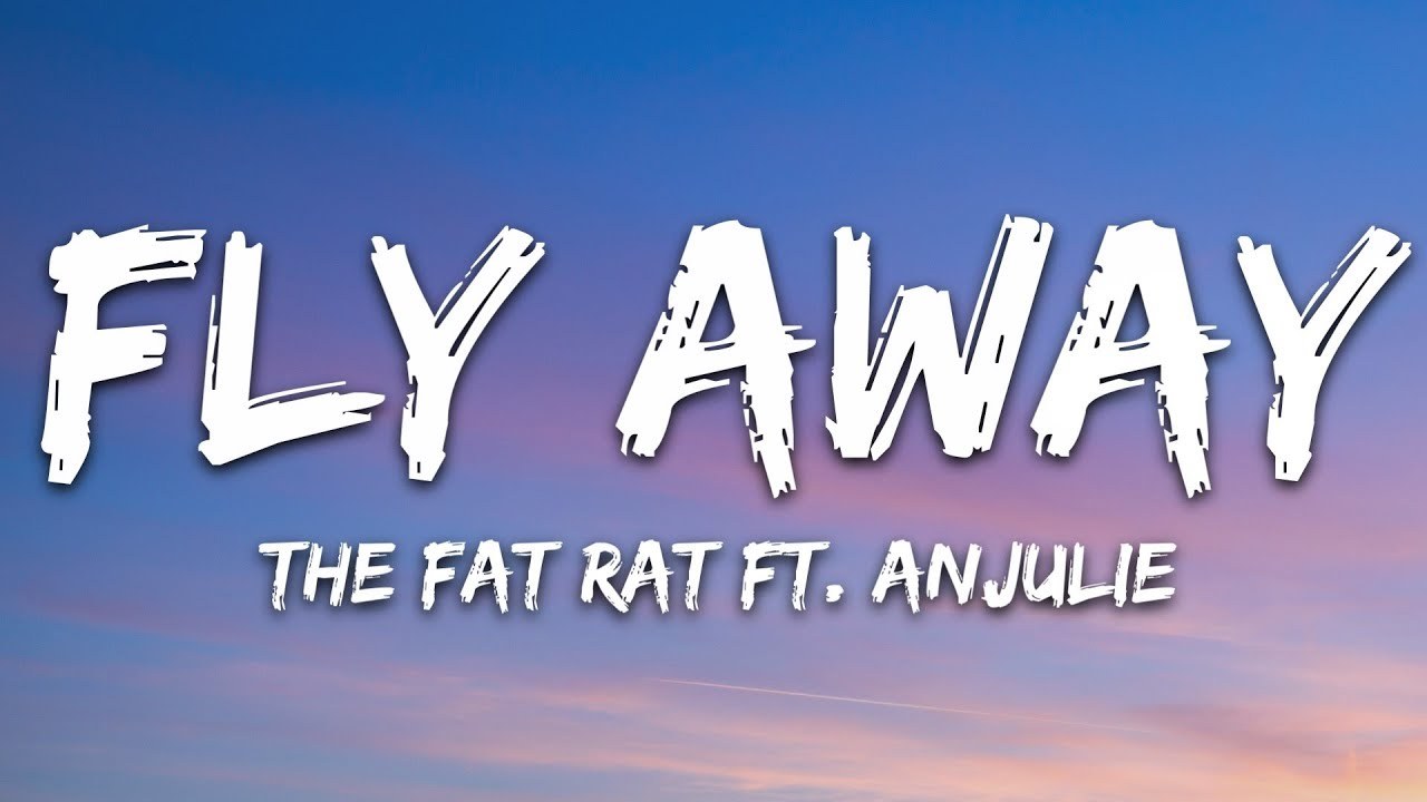 Fly Away