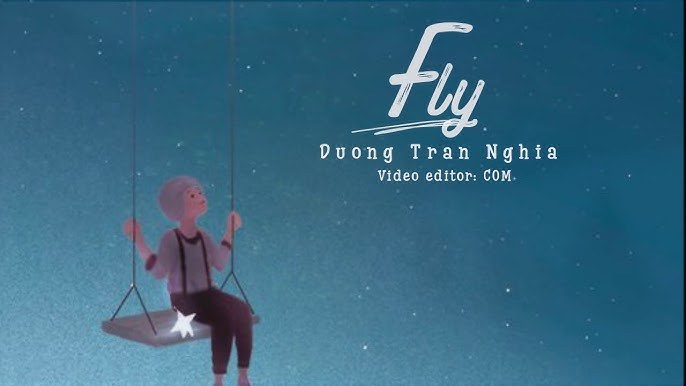 Fly