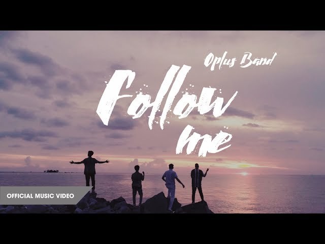 Follow Me