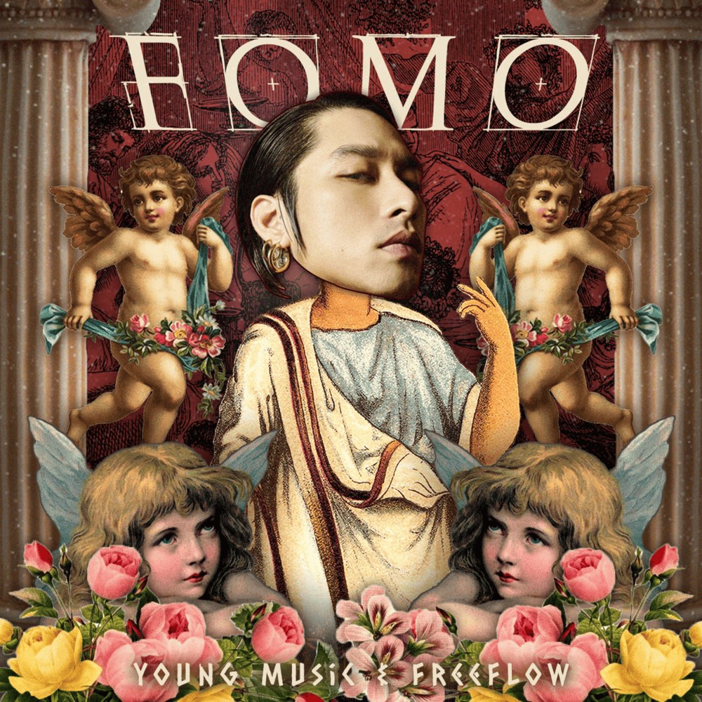 FOMO