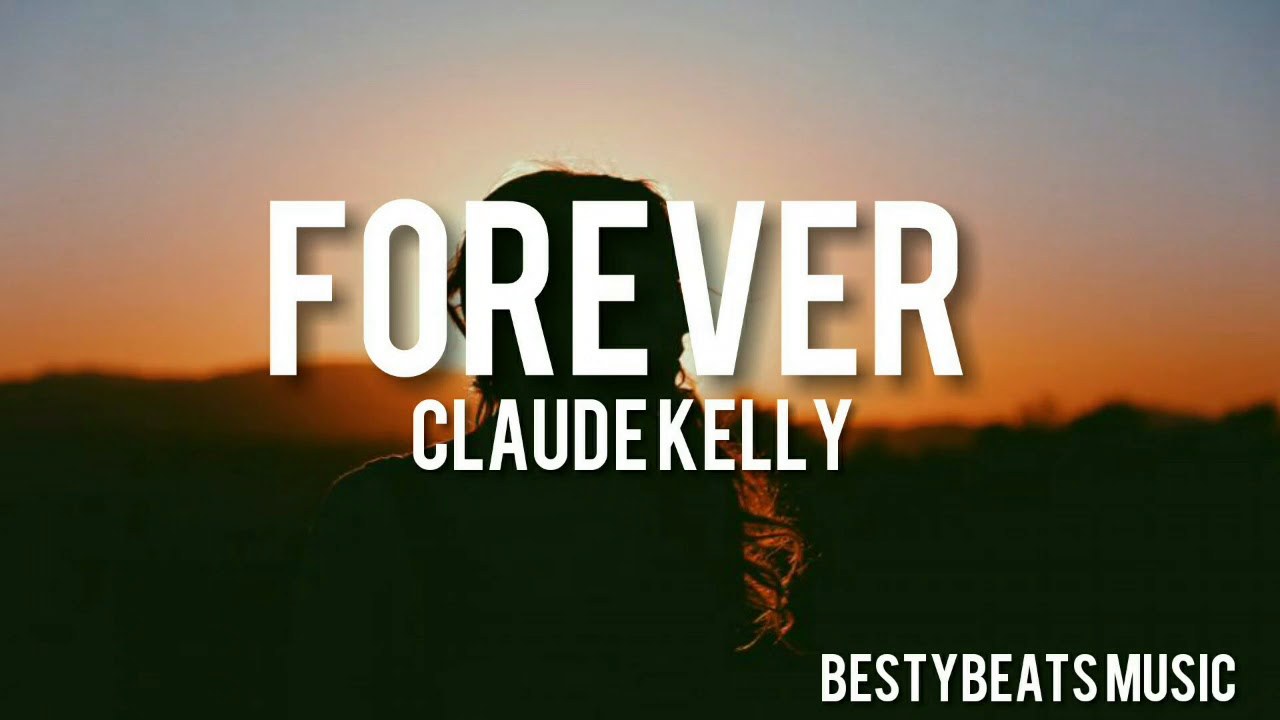 Forever 