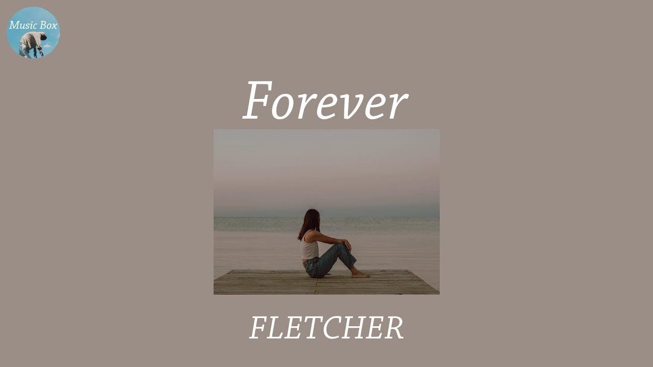 Forever