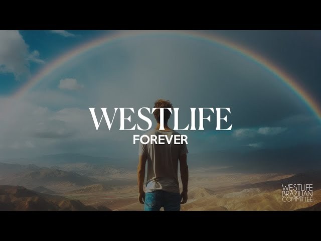 Forever