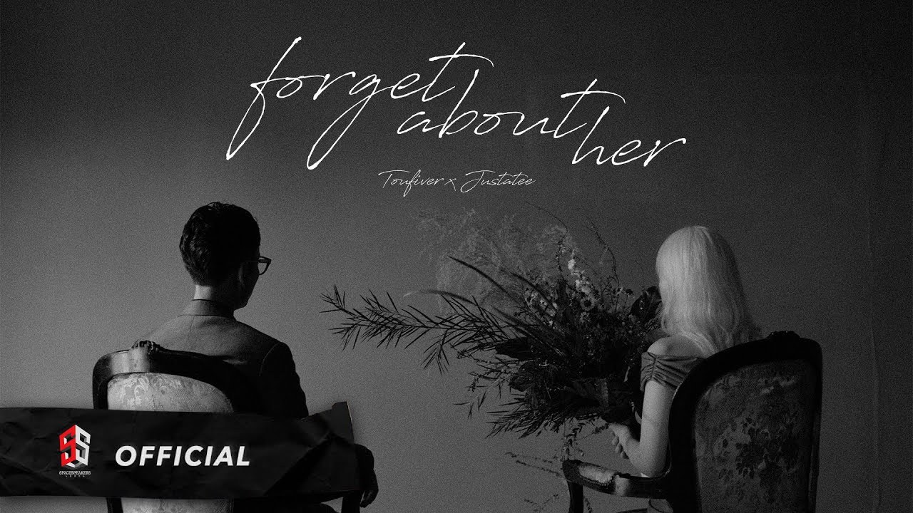 Forget About Her