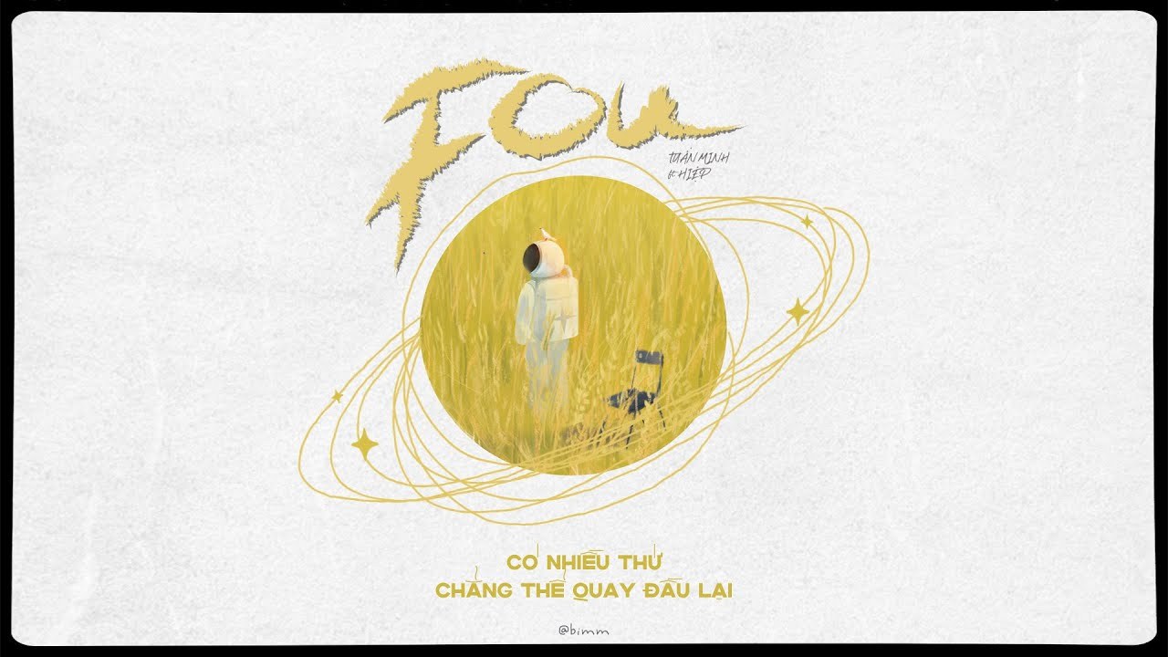 Fou