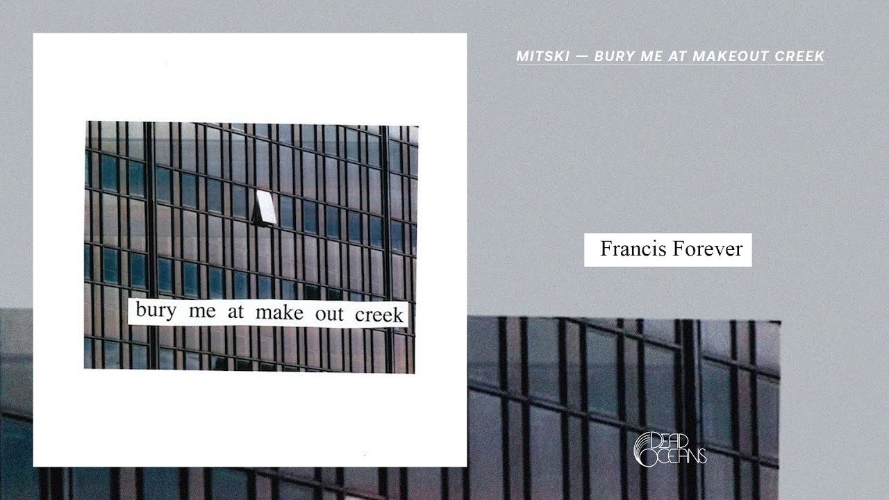 Francis Forever