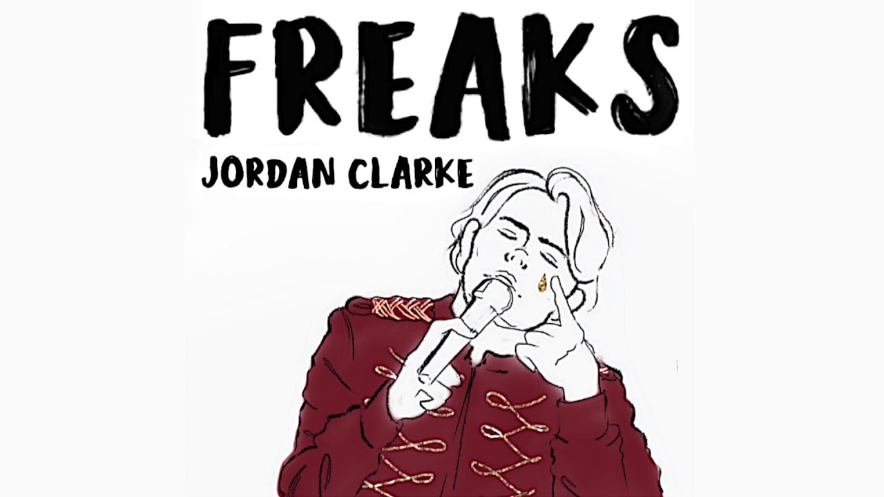 Freaks