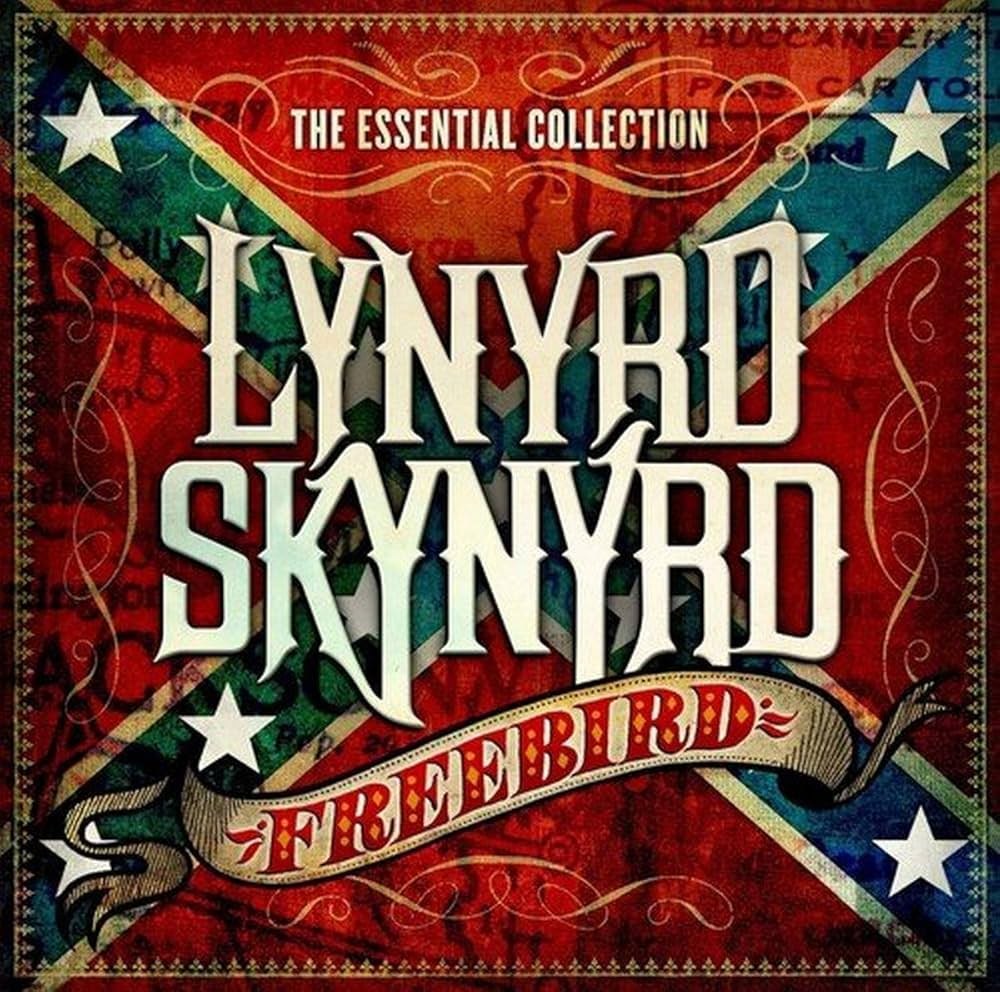 Free Bird
