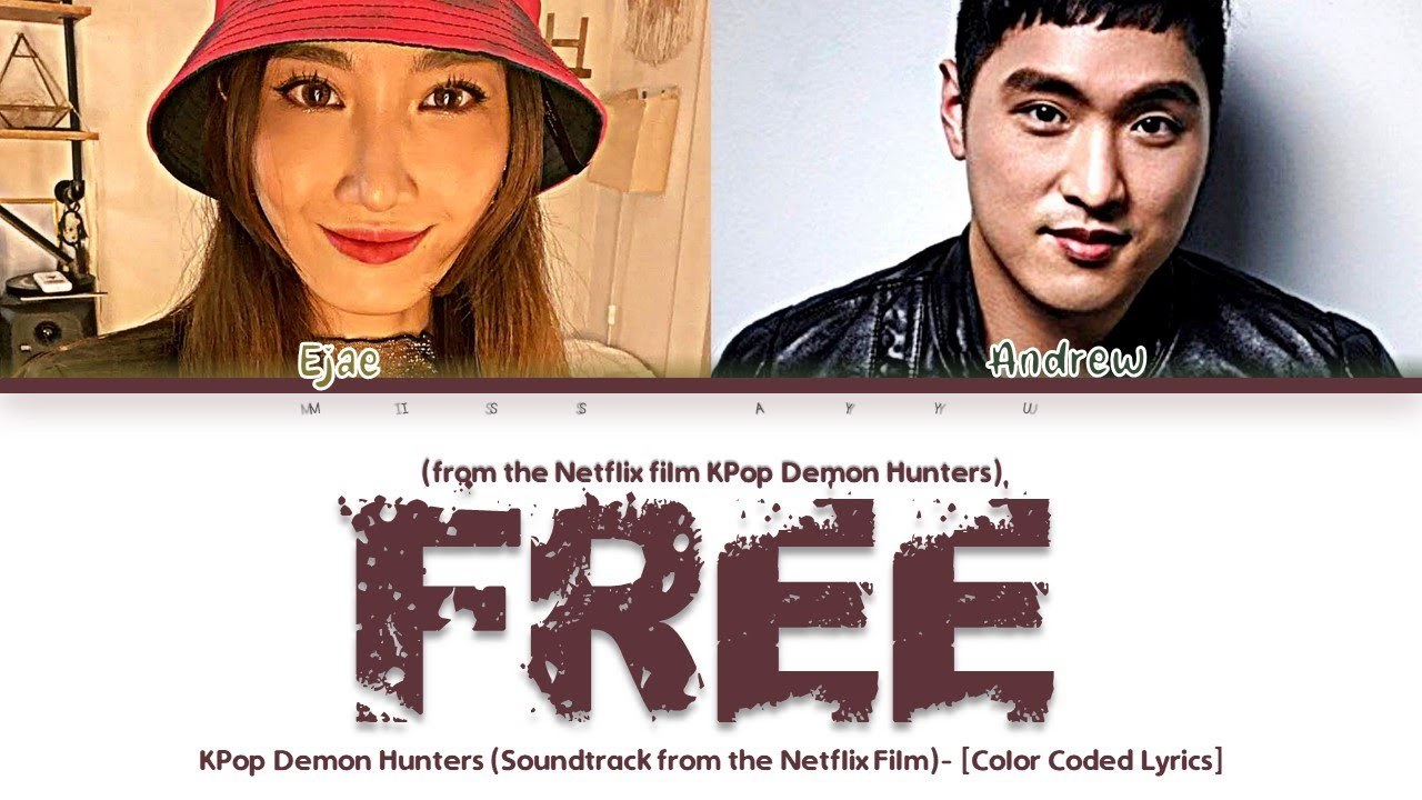 Free