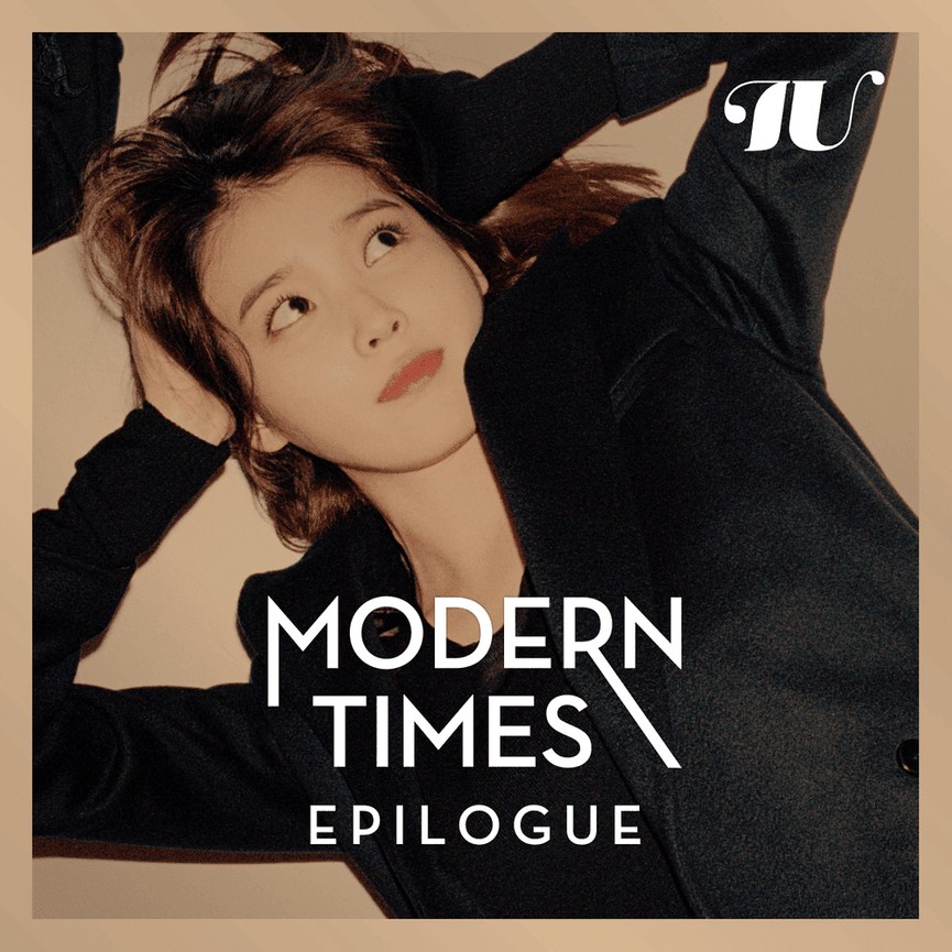 Friday (Phiên Âm Việt)