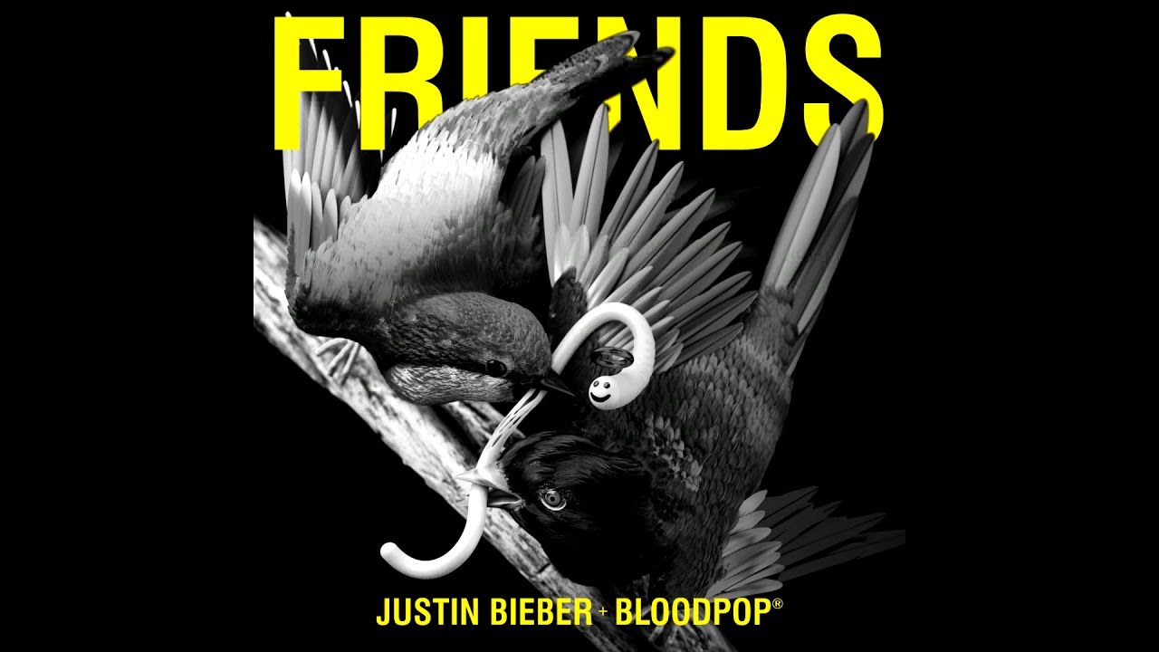 Friends