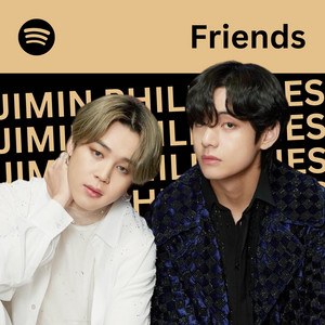 Friends