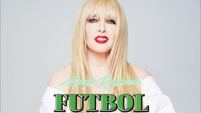 Futbol