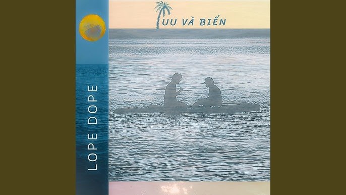 FUU VÀ BIỂN