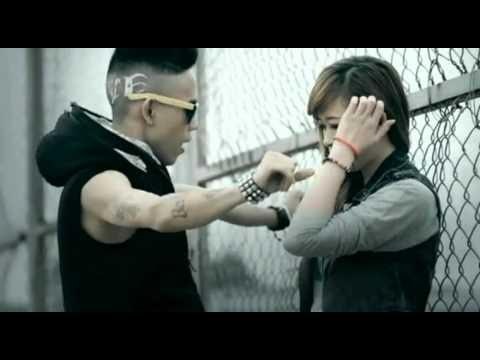 Gã Tồi (Bad Boy)