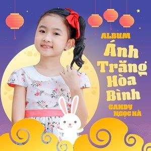 Gà Trống Thổi Kèn