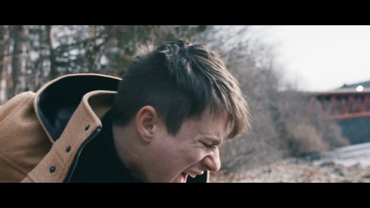 Gabriel