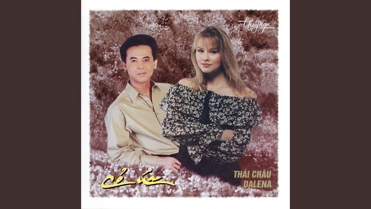 Gác vắng