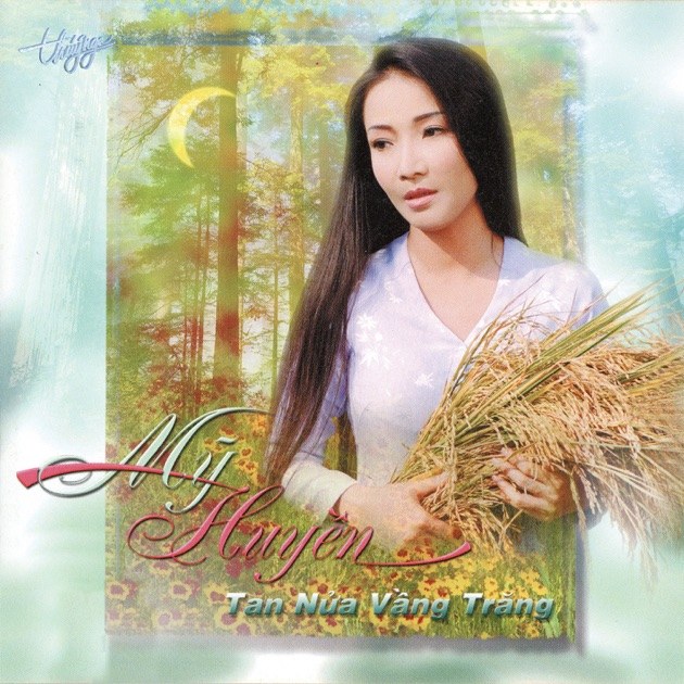 Gái Nhà Nghèo