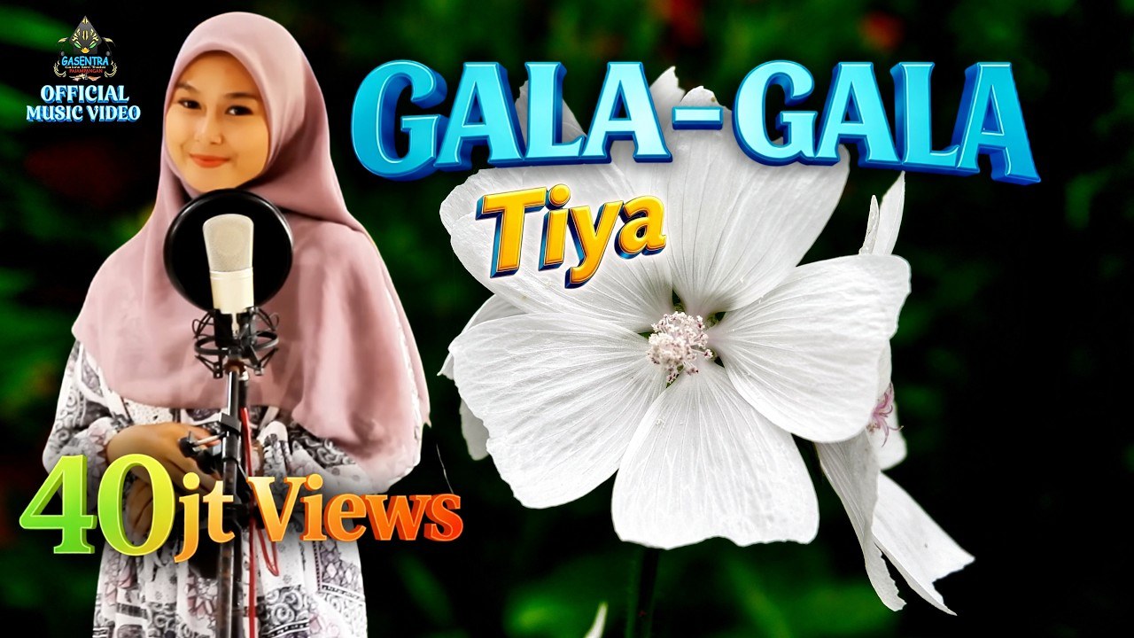 Gala Gala